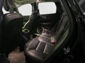 Volvo XC60 T8 INSCRIPTION* PLUG-IN* ПОДГРЕВ* 360 КАМЕРИ - 32500 лв. / 16616.99 € - 84268890 16