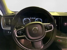 Volvo XC60 T8 INSCRIPTION* PLUG-IN* ПОДГРЕВ* 360 КАМЕРИ - 32500 лв. / 16616.99 € - 84268890 12