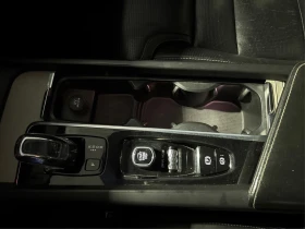 Volvo XC60 T8 INSCRIPTION* PLUG-IN* ПОДГРЕВ* 360 КАМЕРИ - 32500 лв. / 16616.99 € - 84268890 15