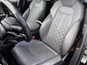 Audi SQ8 TECHNIK * * CARFAX * * АВТОКРЕДИТ * *  - 96999 лв. / 49594.80 € - 26330930 6