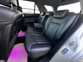 Mercedes-Benz ML 320 CDI 224к.с 4Matic  - 6999 € / 13688.85 лв. - 23959131 14