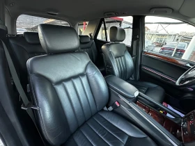 Mercedes-Benz ML 320 CDI 224к.с 4Matic  - 6999 € / 13688.85 лв. - 23959131 8