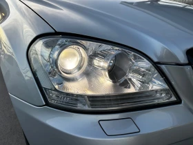 Mercedes-Benz ML 320 CDI 224к.с 4Matic  - 6999 € / 13688.85 лв. - 23959131 15