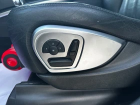 Mercedes-Benz ML 320 CDI 224к.с 4Matic  - 6999 € / 13688.85 лв. - 23959131 16