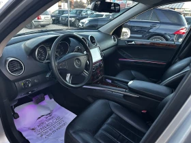 Mercedes-Benz ML 320 CDI 224к.с 4Matic  - 6999 € / 13688.85 лв. - 23959131 6