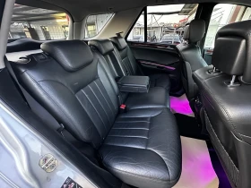 Mercedes-Benz ML 320 CDI 224к.с 4Matic  - 6999 € / 13688.85 лв. - 23959131 13