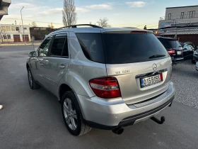 Mercedes-Benz ML 320 CDI 224к.с 4Matic  - 6999 € / 13688.85 лв. - 23959131 3