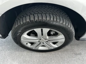 Mercedes-Benz ML 320 CDI 224к.с 4Matic  - 6999 € / 13688.85 лв. - 23959131 5