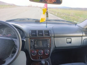 Mercedes-Benz ML 270, снимка 14