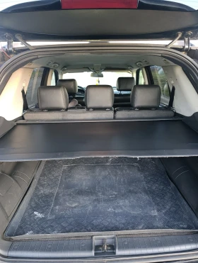 Mercedes-Benz ML 270, снимка 7