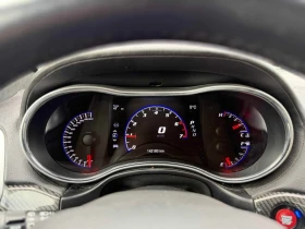 Jeep Grand cherokee 2016 SRT AWD * БЕЗ ПЪРВОНАЧАЛНА ВНОСКА - 20390 € / 39879.37 лв. - 31247128 11