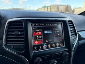 Jeep Grand cherokee 2016 SRT AWD * БЕЗ ПЪРВОНАЧАЛНА ВНОСКА - 20390 € / 39879.37 лв. - 31247128 15