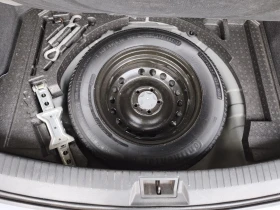 Nissan Qashqai 1.5dci Pure drive ОБСЛУЖЕНА ! - 4090 € / 7999.34 лв. - 48070125 13