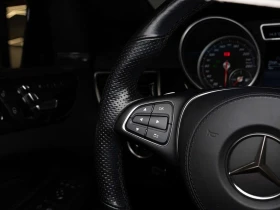 Mercedes-Benz GLS * GLS450 4M * CARFAX * ЦЕНА ДО БГ, снимка 15