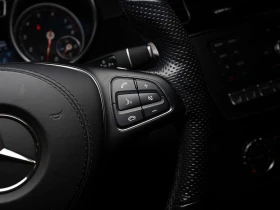 Mercedes-Benz GLS * GLS450 4M * CARFAX * ЦЕНА ДО БГ, снимка 16