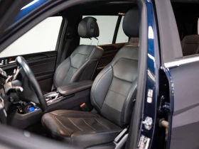 Mercedes-Benz GLS * GLS450 4M * CARFAX * ЦЕНА ДО БГ, снимка 10