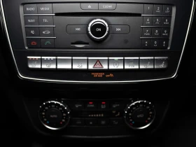 Mercedes-Benz GLS * GLS450 4M * CARFAX * ЦЕНА ДО БГ, снимка 13