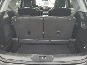 Ford Explorer Limited * * CARFAX * * АВТО КРЕДИТ * * , снимка 13