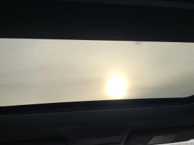 Ford Explorer Limited * * CARFAX * * АВТО КРЕДИТ * * , снимка 12