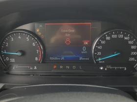 Ford Explorer Limited * * CARFAX * * АВТО КРЕДИТ * * , снимка 8