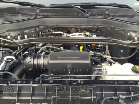 Ford Explorer Limited * * CARFAX * * АВТО КРЕДИТ * * , снимка 14
