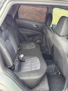 Nissan Qashqai 1.5/Навигация/Обслужен - 6799 € / 13297.69 лв. - 13887711 10