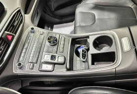 Hyundai Santa fe PLUG-IN LUXURY AWD* COOLED&HEATED SEATS*  - 22750 € / 44495.13 лв. - 25697869 13