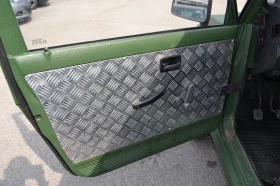 Suzuki Santana 1.3-GAZ | Auto.bg — изображение 8