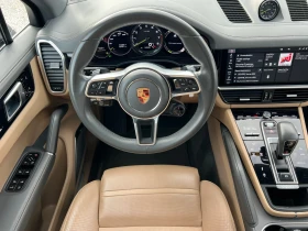 Porsche Cayenne 3.0i* E-HIBRYD* EL* 462ks* AUT* * FULL* FULL* FULL - 62500 € / 122239.38 лв. - 42982764 14