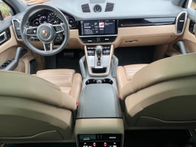 Porsche Cayenne 3.0i* E-HIBRYD* EL* 462ks* AUT* * FULL* FULL* FULL - 62500 € / 122239.38 лв. - 42982764 12