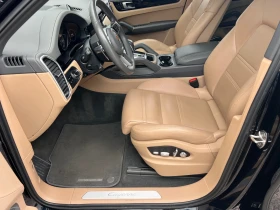 Porsche Cayenne 3.0i* E-HIBRYD* EL* 462ks* AUT* * FULL* FULL* FULL - 62500 € / 122239.38 лв. - 42982764 10
