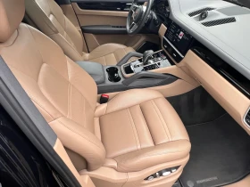Porsche Cayenne 3.0i* E-HIBRYD* EL* 462ks* AUT* * FULL* FULL* FULL - 62500 € / 122239.38 лв. - 42982764 6