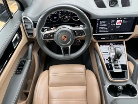 Porsche Cayenne 3.0i* E-HIBRYD* EL* 462ks* AUT* * FULL* FULL* FULL - 62500 € / 122239.38 лв. - 42982764 16
