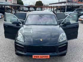 Porsche Cayenne 3.0i* E-HIBRYD* EL* 462ks* AUT* * FULL* FULL* FULL - 62500 € / 122239.38 лв. - 42982764 3