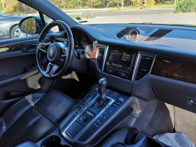 Porsche Macan S - 21999 € / 43026.30 лв. - 18982585 7