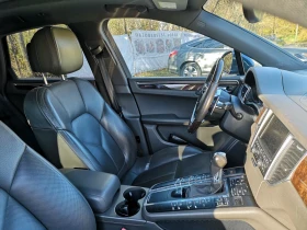 Porsche Macan S - 21999 € / 43026.30 лв. - 18982585 8