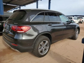 Mercedes-Benz GLC 300 * 4MATIC* ПРОГНОЗНА* ЦЕНА*  - 18920 € / 37004.30 лв. - 68178952 4