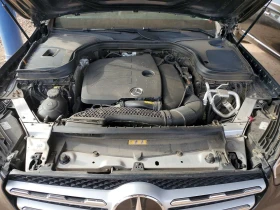 Mercedes-Benz GLC 300 * 4MATIC* ПРОГНОЗНА* ЦЕНА*  - 18920 € / 37004.30 лв. - 68178952 7