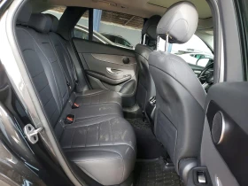 Mercedes-Benz GLC 300 * 4MATIC* ПРОГНОЗНА* ЦЕНА*  - 18920 € / 37004.30 лв. - 68178952 12