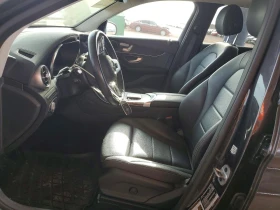 Mercedes-Benz GLC 300 * 4MATIC* ПРОГНОЗНА* ЦЕНА*  - 18920 € / 37004.30 лв. - 68178952 10