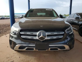 Mercedes-Benz GLC 300 * 4MATIC* ПРОГНОЗНА* ЦЕНА*  - 18920 € / 37004.30 лв. - 68178952 2