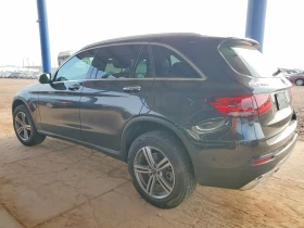 Mercedes-Benz GLC 300 * 4MATIC* ПРОГНОЗНА* ЦЕНА*  - 18920 € / 37004.30 лв. - 68178952 6