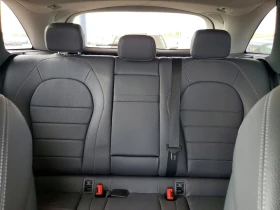 Mercedes-Benz GLC 300 * 4MATIC* ПРОГНОЗНА* ЦЕНА*  - 18920 € / 37004.30 лв. - 68178952 11
