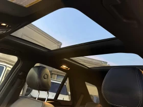 Mercedes-Benz ML 350 Diesel* ПОДГРЕВ* HARMAN* 360* PANO* KEYLESS - 11247 € / 21997.22 лв. - 15023227 16