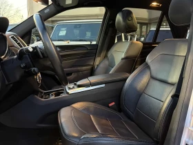 Mercedes-Benz ML 350 Diesel* ПОДГРЕВ* HARMAN* 360* PANO* KEYLESS - 11247 € / 21997.22 лв. - 15023227 11