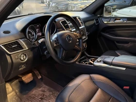 Mercedes-Benz ML 350 Diesel* ПОДГРЕВ* HARMAN* 360* PANO* KEYLESS - 11247 € / 21997.22 лв. - 15023227 8