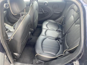 Mini Countryman 1.6i Кожа Панорама Нави - 5100 € / 9974.73 лв. - 14460578 9