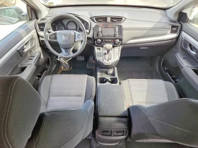 Honda Cr-v 2.4l Lx* АWD - 13400 € / 26208.12 лв. - 82152755 8