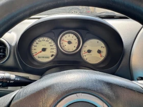 Toyota Rav4 | Mobile.bg � ����� ������ 10