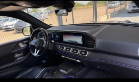 Mercedes-Benz GLE 400 | Mobile.bg � ����� ������ 3